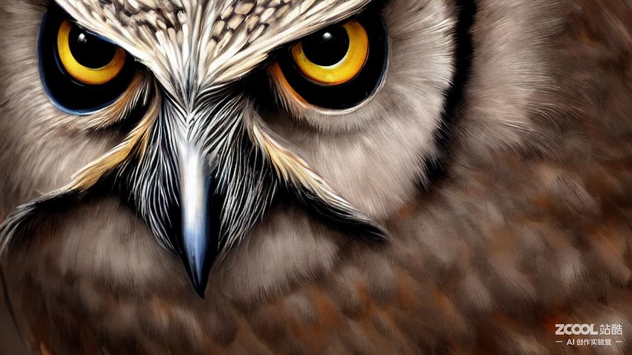 今日看料娱乐八卦爆料
